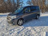 Toyota Noah 2007 года за 8 300 000 тг. в Усть-Каменогорск – фото 2