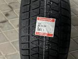 Шины Bridgestone 265/55/r20 DMV3 за 130 500 тг. в Алматы