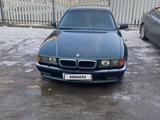 BMW 730 1995 годаfor2 500 000 тг. в Уральск – фото 2