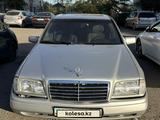 Mercedes-Benz C 220 1995 года за 1 500 000 тг. в Экибастуз