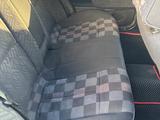 Mercedes-Benz C 220 1995 года за 1 500 000 тг. в Экибастуз – фото 5