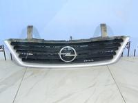 Решетка радиатора Opel Sintra за 16 000 тг. в Тараз