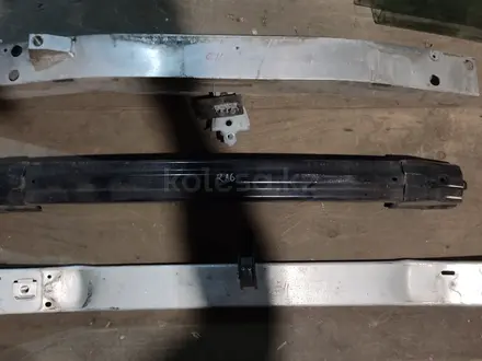 Усилитель бампера за 15 000 тг. в Алматы