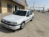 Opel Vectra 1995 годаүшін700 000 тг. в Актау – фото 2