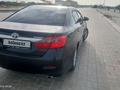 Toyota Camry 2013 годаүшін7 600 000 тг. в Актау – фото 3