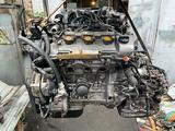 Двигатель 3MZ 2 wd на лексус RX за 600 000 тг. в Алматы