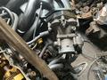 Двигатель 3MZ 2 wd на лексус RX за 600 000 тг. в Алматы – фото 21