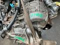 Двигатель 3MZ 2 wd на лексус RX за 600 000 тг. в Алматы – фото 6