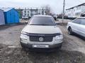 Volkswagen Passat 2003 года за 2 100 000 тг. в Астана – фото 11