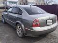 Volkswagen Passat 2003 года за 2 100 000 тг. в Астана – фото 14