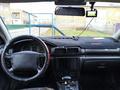 Volkswagen Passat 2003 года за 2 100 000 тг. в Астана – фото 5