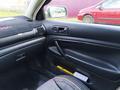 Volkswagen Passat 2003 года за 2 100 000 тг. в Астана – фото 7