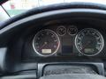 Volkswagen Passat 2003 года за 2 100 000 тг. в Астана – фото 8