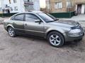 Volkswagen Passat 2003 года за 2 100 000 тг. в Астана – фото 9