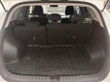 Hyundai Tucson 2018 годаүшін8 200 000 тг. в Актау – фото 5