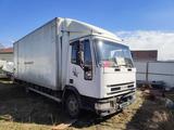 IVECO  EuroCargo 1996 годаүшін4 700 000 тг. в Алматы