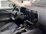 Lexus NX 200 2024 годаүшін28 000 000 тг. в Астана – фото 2