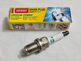 Свеча зажигания DENSO IK20 на RX300 за 6 500 тг. в Астана