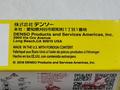 Свеча зажигания DENSO IK20 на RX300 за 6 500 тг. в Астана – фото 4