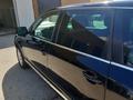 Volkswagen Touareg 2004 годаfor4 300 000 тг. в Атырау – фото 3