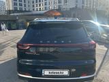 Chery Tiggo 7 Pro 2023 года за 7 600 000 тг. в Астана – фото 5