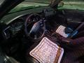 Toyota Carina E 1993 года за 2 250 000 тг. в Талдыкорган – фото 9