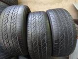 275/50R21 TOYO Made in japon за 120 000 тг. в Шымкент
