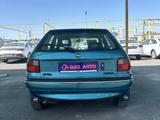 Opel Astra 1994 года за 1 000 000 тг. в Шымкент – фото 4