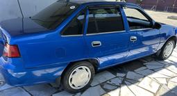 Daewoo Nexia 2013 года за 1 380 000 тг. в Актау – фото 2