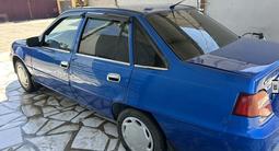 Daewoo Nexia 2013 года за 1 380 000 тг. в Актау