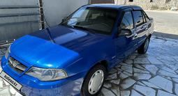 Daewoo Nexia 2013 года за 1 380 000 тг. в Актау – фото 4
