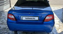 Daewoo Nexia 2013 года за 1 380 000 тг. в Актау – фото 3