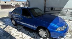 Daewoo Nexia 2013 года за 1 380 000 тг. в Актау – фото 5