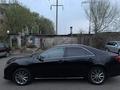 Toyota Camry 2012 годаүшін9 300 000 тг. в Алматы