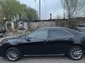 Toyota Camry 2012 года за 9 300 000 тг. в Алматы – фото 3