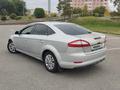 Ford Mondeo 2008 годаfor4 200 000 тг. в Талдыкорган – фото 3