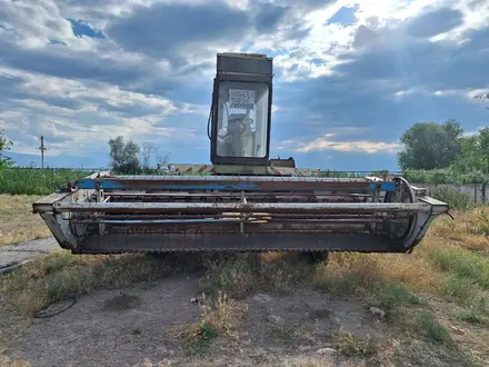 Состояние отличное, на… за 4 000 000 тг. в Мерке