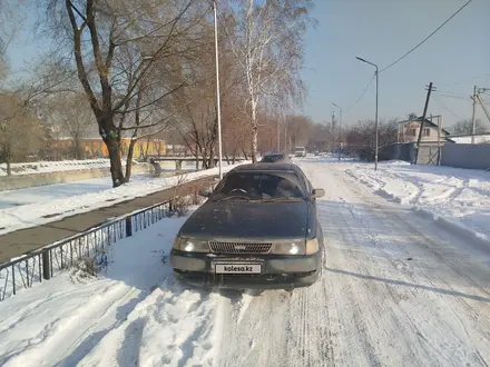 Toyota Carina ED 1993 года за 900 000 тг. в Алматы – фото 3