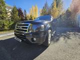 Ford Expedition 2012 годаүшін14 700 000 тг. в Астана – фото 3