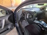 Nissan Qashqai 2008 года за 4 500 000 тг. в Алматы – фото 5