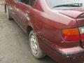 Nissan Primera 1998 года за 630 000 тг. в Алматы – фото 8