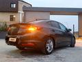 Hyundai Elantra 2019 годаүшін5 200 000 тг. в Актау – фото 10