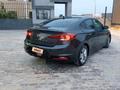 Hyundai Elantra 2019 годаүшін5 200 000 тг. в Актау – фото 4