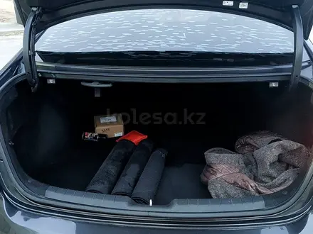 Hyundai Elantra 2019 года за 5 200 000 тг. в Актау – фото 6