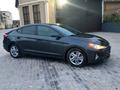Hyundai Elantra 2019 годаүшін5 200 000 тг. в Актау – фото 8