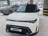 Kia Soul 2025 года за 11 500 000 тг. в Астана