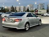 Toyota Camry 2009 годаfor7 400 000 тг. в Алматы – фото 4