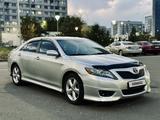 Toyota Camry 2009 годаүшін7 400 000 тг. в Алматы