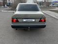 Mercedes-Benz E 200 1991 года за 1 800 000 тг. в Караганда – фото 9