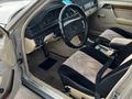 Mercedes-Benz E 200 1991 года за 1 800 000 тг. в Караганда – фото 14